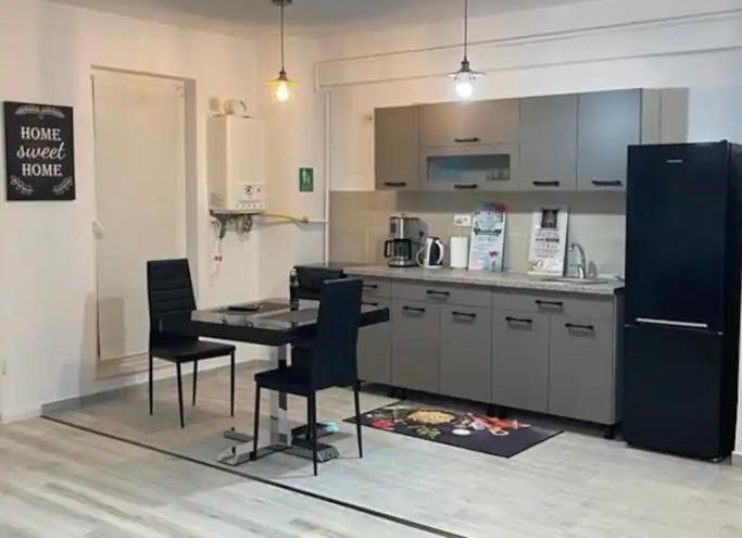 Chic Apartament Complex Inamstro Ιάσιο Εξωτερικό φωτογραφία