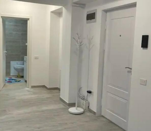 Chic Apartament Complex Inamstro Ιάσιο Εξωτερικό φωτογραφία