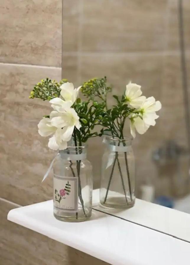 Chic Apartament Complex Inamstro Ιάσιο Εξωτερικό φωτογραφία